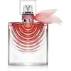 Image de Lancôme La Vie Est Belle EDP W 30 ml
