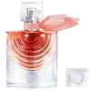 Image de LancÃ´me - La Vie Est Belle Iris Absolu Eau De Parfum Femme 30 Ml