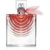 Image de Là Vie Est Belle Iris Absolu - EDP - Volume : 50 ml
