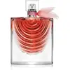 Image de Lancôme La Vie Est Belle Iris Absolu EDP W 100 ml