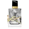 Image de Yves Saint Laurent Yves Saint Laurent Libre Platine   Eau De Parfum 50 Ml