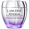Image de Lancôme - Rénergie H.p.n. 300-peptide - Crème Anti-âge Haute-performance - Rechargeable - 75ml