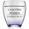 Image de Lancôme Rénergie HPN 300-Peptide Crème de Jour Anti-Rides Rechargeable 75 Ml