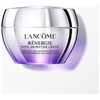 Image de Lancôme - Rénergie H.p.n. 300-peptide - Crème Anti-âge Haute-performance - Rechargeable - 30ml
