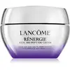 Image de Lancôme Rénergie HPN 300-Peptide Crème de Jour Anti-Rides Rechargeable 30 Ml
