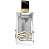 Image de Yves saint laurent Parfum Libre L´Absolu Platine - 90 ml