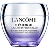 Image de Lancôme - Rénergie H.p.n. 300-peptide - Crème Anti-âge Haute-performance - Rechargeable - 50ml