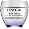 Image de Lancôme Crème Rajeunissante Peau Rénergie HPN 300 - Crème Peptide (Crème Anti-ge Haute Performance) 50 ml