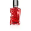 Image de DIESEL - D By Diesel - Eau De Parfum - 30ml