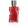 Image de DIESEL - D By Diesel - Eau De Parfum - 50ml