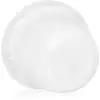 Image de Lancome Rénergie HPN 300   Recharge Peptide