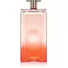 Image de Idôle Now -EDP-Contenance: 100 ml