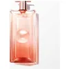 Image de Lancôme - Idole Now - Eau De Parfum - 50ml