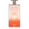 Image de Lancôme Idôle Now EDP W 50ml