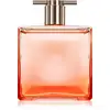 Image de Idole de Lancôme Now EDP - 25ml