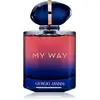 Image de Armani (Giorgio Armani) My Way Le Parfum PAR W 90 ml