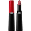 Image de Armani - Lip Power Matte - Ral P.matte 407 Passionate Web - 115 Affectionate