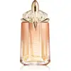 Image de Thierry Mugler Goddess Alien Supra Florale EDP W 60 ml