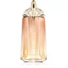 Image de Thierry Mugler Dea Alien Supra Florale EDP W 90 ml