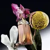 Image de Mugler Alien Goddess Supra Florale 90 Ml Vp