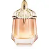 Image de Thierry Mugler Alien Goddess Supra Florale EDP W 30 ml