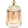 Image de Mugler Alien Goddess Supra Florale Edp 30 Ml