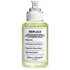 Image de MAISON MARGIELA - Replica From The Garden - Eau De Toilette - 30ml