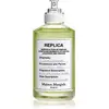 Image de Maison Margiela REPLICA From the Garden Eau de Toilette unisexe 30 ml