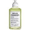 Image de MAISON MARGIELA - Replica From The Garden - Eau De Toilette - 100ml