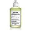 Image de Maison berger paris Réplique du jardin EDT - 100ml