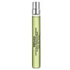 Image de MAISON MARGIELA - Replica From The Garden - Eau De Toilette - 10ml