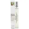 Image de Maison Margiela REPLICA From the Garden Eau de Toilette unisexe 10 ml