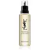 Image de Yves Saint Laurent Recharge Eau De Parfum Libre 100 Ml