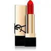 Image de Yves Saint Laurent Rouge Pur Couture - Rouge à Lèvres Satiné R1 - Le Rouge