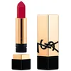 Image de Yves Saint Laurent - Rouge Pur Couture - Rouge À Lèvres Fini Satin - R21 Rouge Paradoxe