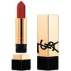 Image de Yves Saint Laurent - Rouge Pur Couture - Rouge À Lèvres Fini Satin - R1966 Rouge Libre