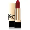 Image de Yves saint laurent Rouge Pur Couture Rouge à Lèvres Soin Satiné 3,8 g Rouge Legion