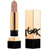 Image de Yves Saint Laurent - Rouge Pur Couture - Rouge À Lèvres Fini Satin - N1 Beige Trench
