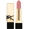 Image de Yves Saint Laurent - Rouge Pur Couture - Rouge À Lèvres Fini Satin - N5 Tribute Nude