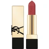 Image de Yves Saint Laurent Rouge à lèvres ROUGE pure COUT.RENO NUDE 07