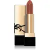 Image de Yves Saint Laurent Rouge Pur Couture - Rouge à Lèvres Satiné Nm - Nu Muse