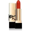 Image de Yves Saint Laurent Rouge à Lèvres Pur Couture - Rouge à Lèvres Satiné O13 - Le Orange