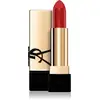 Image de Yves Saint Laurent Rouge Pur Couture - Rouge à Lèvres Satiné O6 - Prêt À Porter Crimson