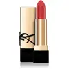 Image de Yves Saint Laurent Rouge Pur Cout. Reno Orange 07