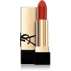 Image de Yves Saint Laurent Rouge Pur Cout.Reno Muse N.100 Orange Muse