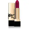 Image de Yves Saint Laurent Rouge Pur Cout.Reno Pink 01