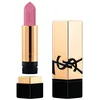 Image de Yves Saint Laurent - Rouge Pur Couture - Rouge À Lèvres Fini Satin - P2 Rose No Taboo