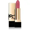 Image de Yves Saint Laurent Rouge à Lèvres Pur Couture - Rouge à Lèvres Satiné P2 - Rose No Taboo