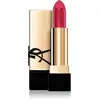 Image de Yves Saint Laurent Rouge Pur Cout.Reno Pink 03