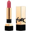 Image de Yves Saint Laurent - Rouge Pur Couture - Rouge À Lèvres Fini Satin - P4 Chic Coral